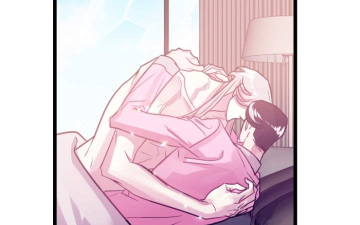 kiếp trước bí ẩn của giáo sư chapter 7 57