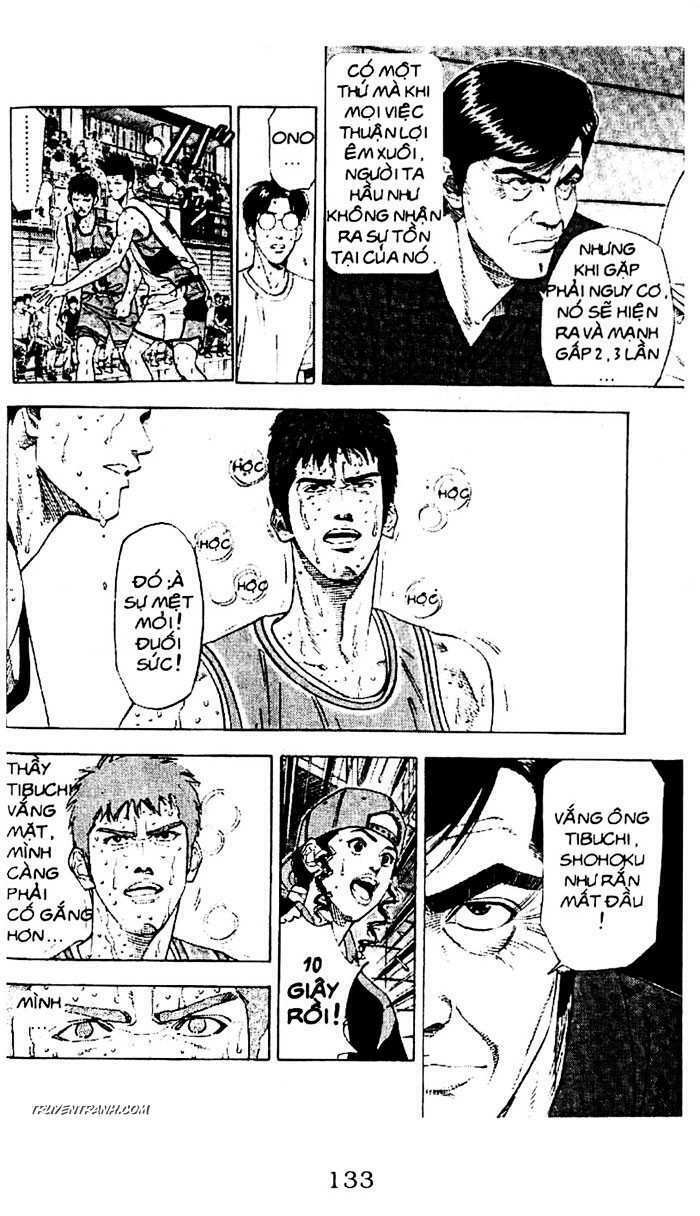 cao thủ bóng rổ chapter 179 7