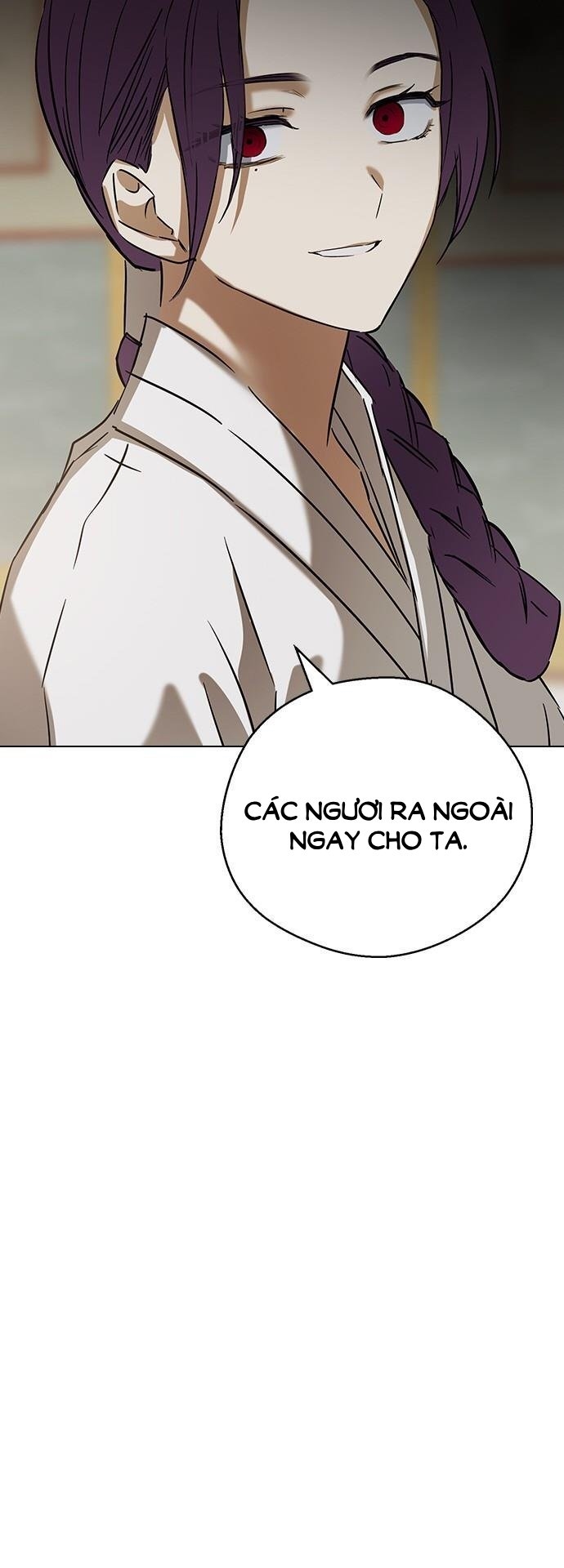 nhân duyên kiếp trước chapter 70.1 25