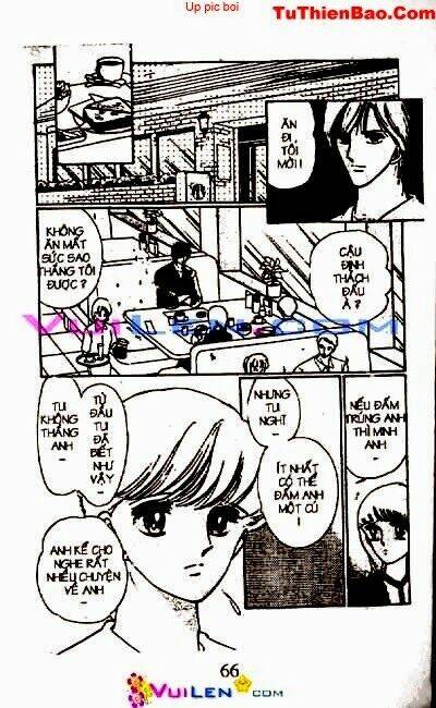 cô bé khóc nhè chapter 12 65