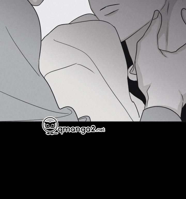 chiếu tướng chapter 69 37