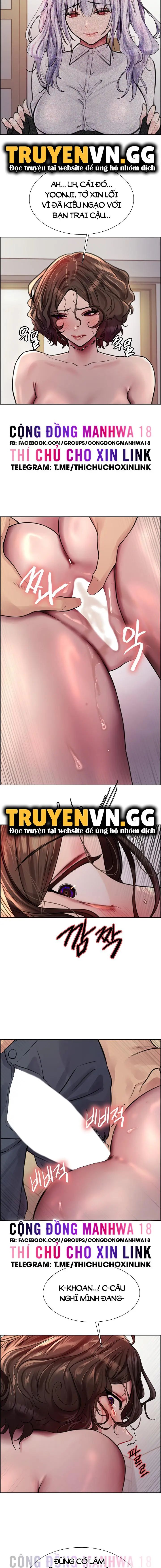 nhãn lực toàn năng chapter 59 13