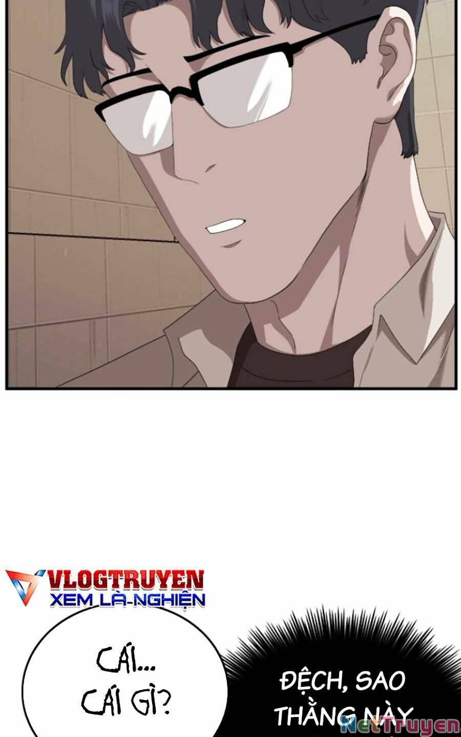 người xấu chapter 144 77