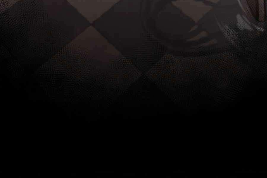 kẻ thách đấu chapter 16.5 165