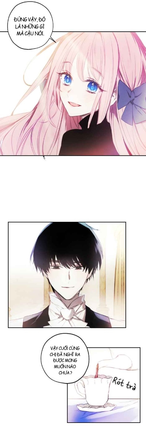 tổng hợp prologue chapter 11 29