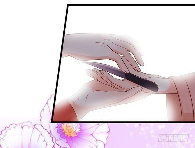 hồ tiên hung bạo chapter 65 45