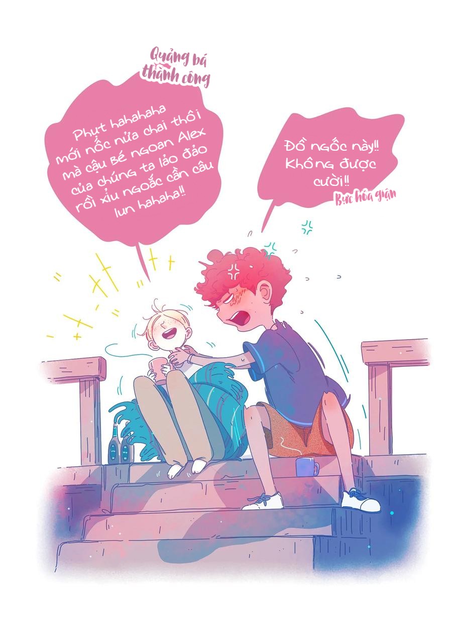 p.s.tớ đợi cậu bên hồ chapter 11 8