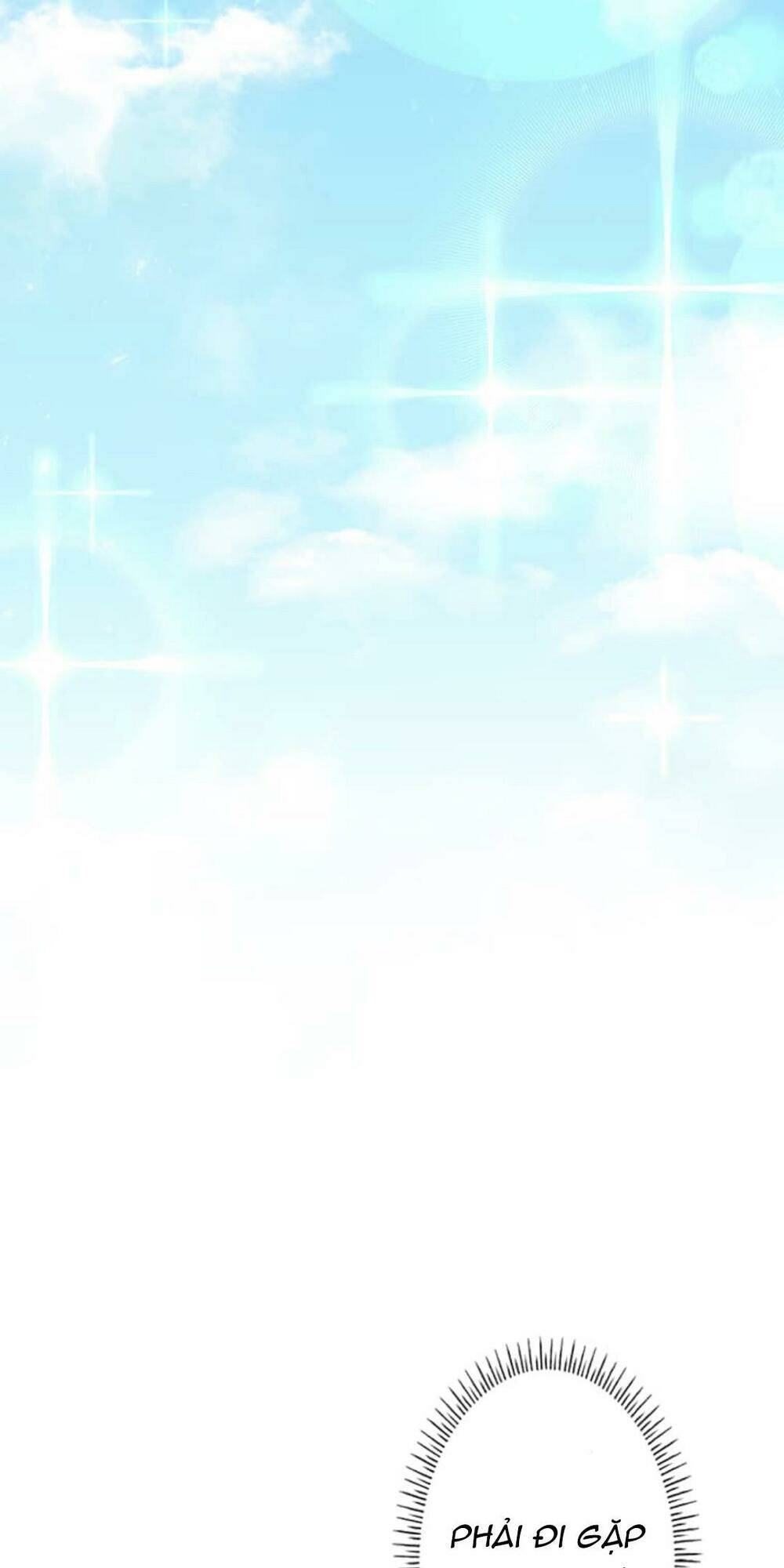 từ ác nữ, tôi trở thành một người mẹ chapter 4 110