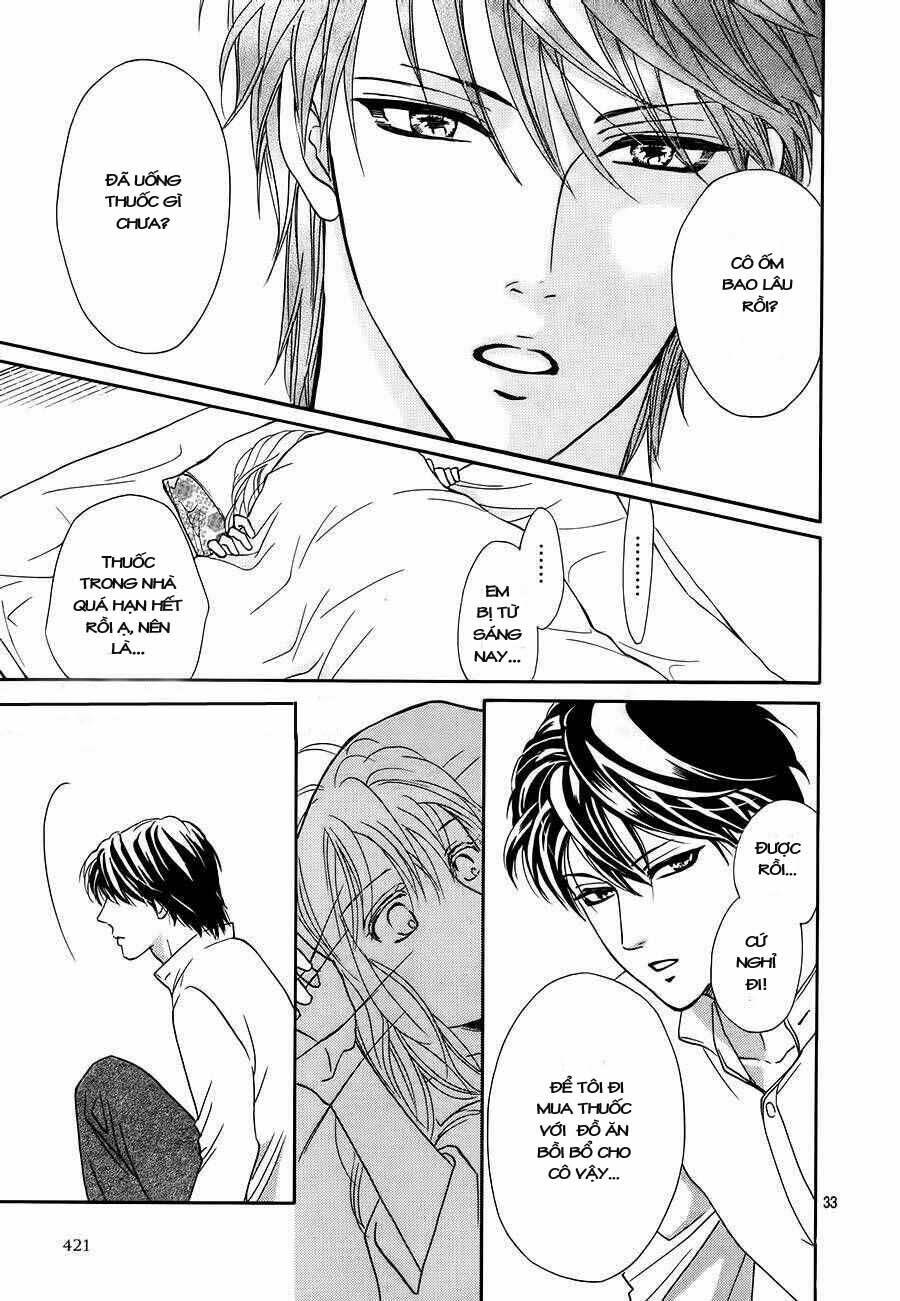 sumika sumire chapter 36 34