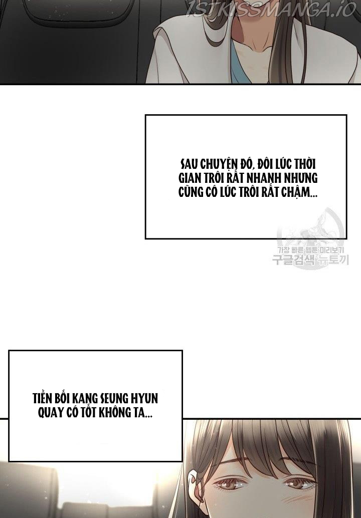 [16+] ánh sao ban mai chapter 14 53