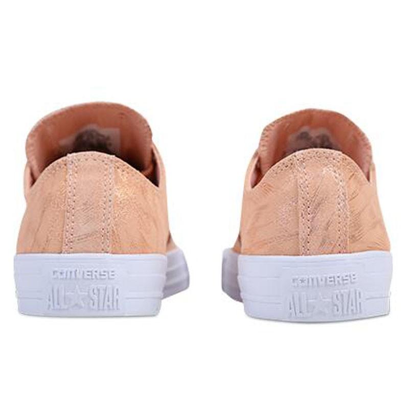 Giày Converse Chuck Taylor All Star - 557999