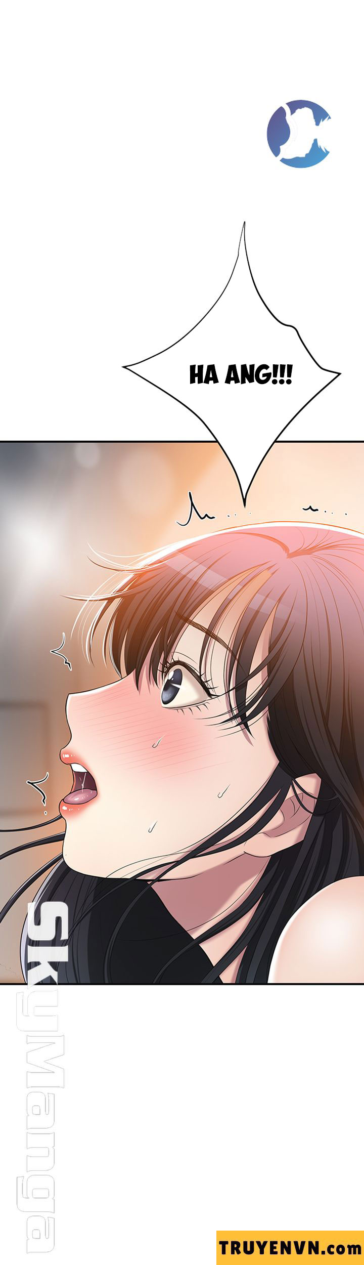 craving - dục vọng chapter 33 30