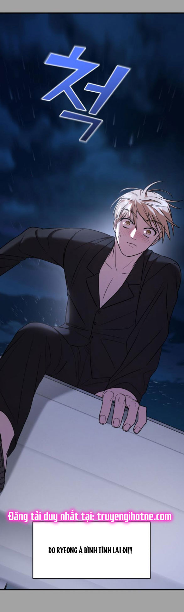 phản diện thuần túy chapter 50.1 37