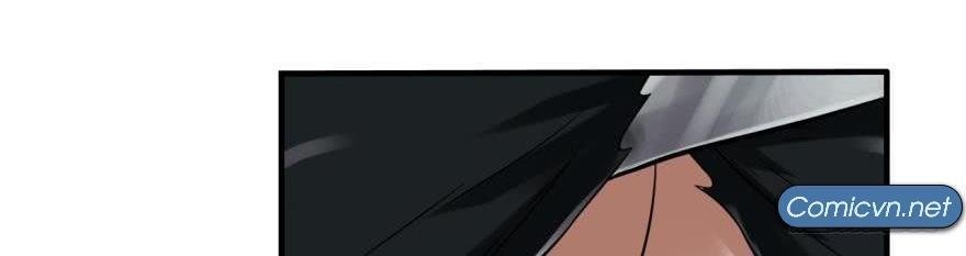 người chơi trùng sinh chapter 5 2