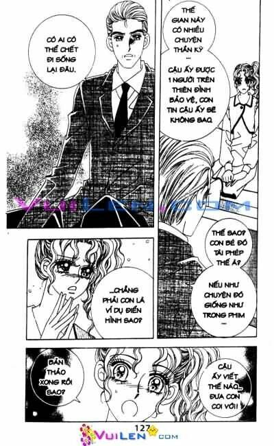 18 years old, we got married chapter 70 8