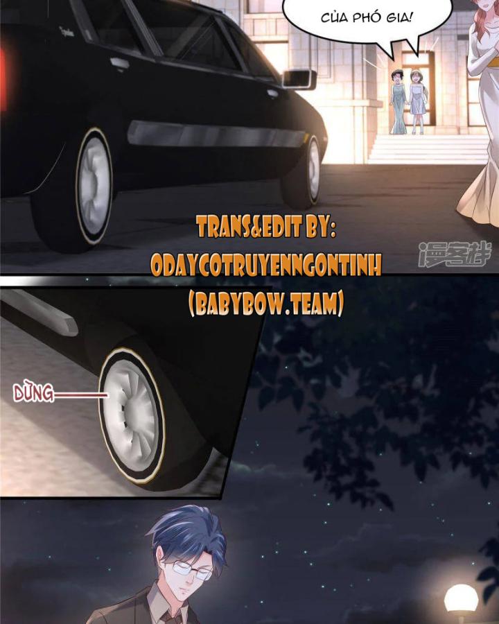 tái sinh tương ngộ chapter 60 6