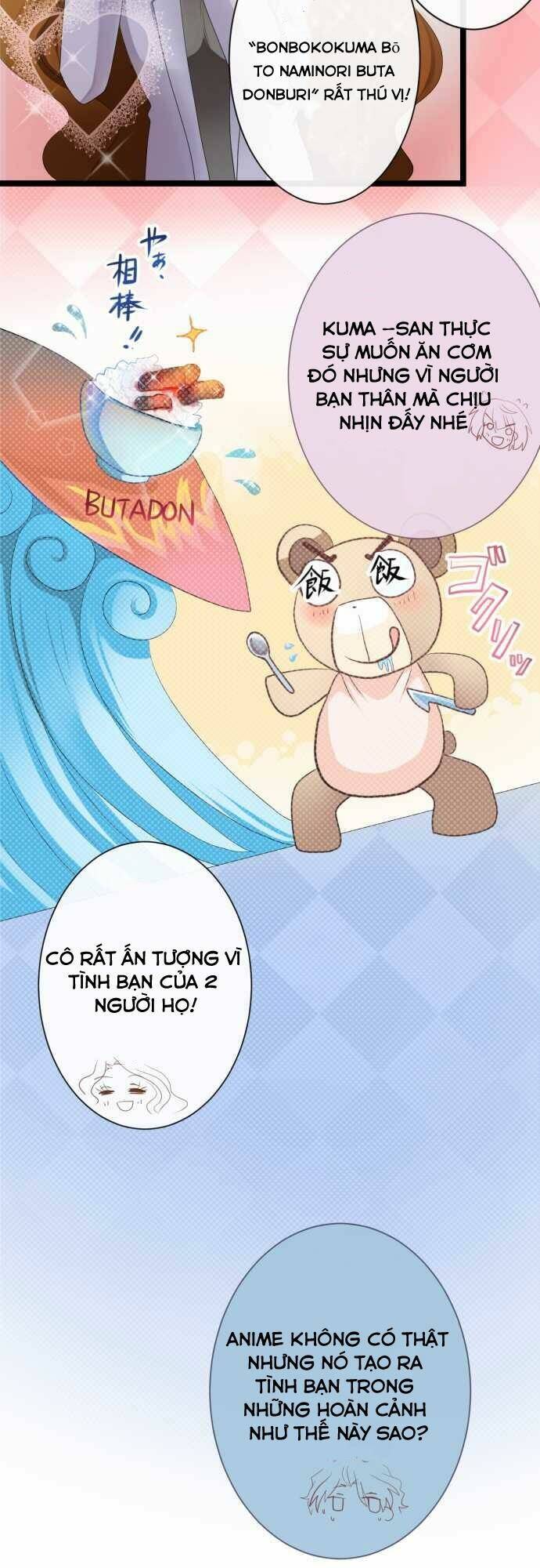 international chapter 3 16