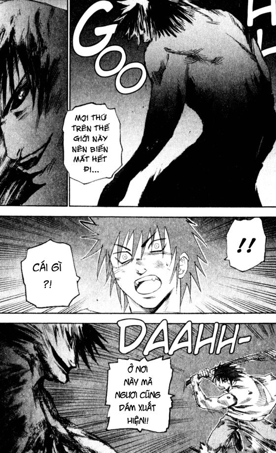 togari chapter 49 14