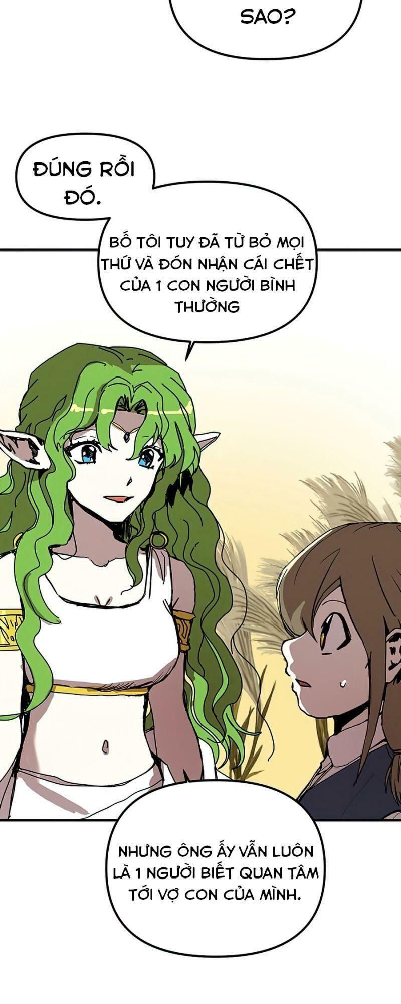 người chơi lỗi chapter 79 39