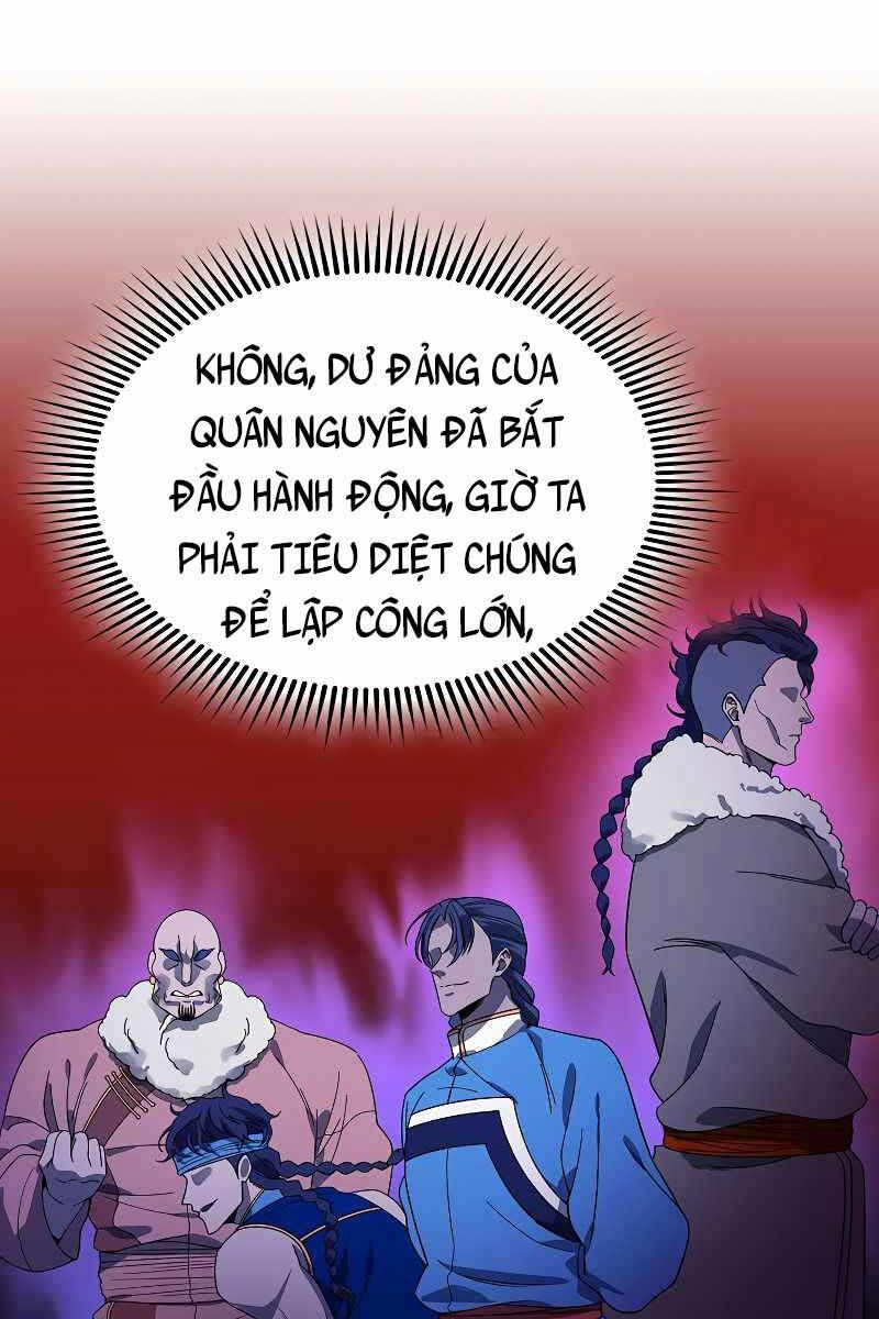 quán trọ phong ba chapter 99.2 1