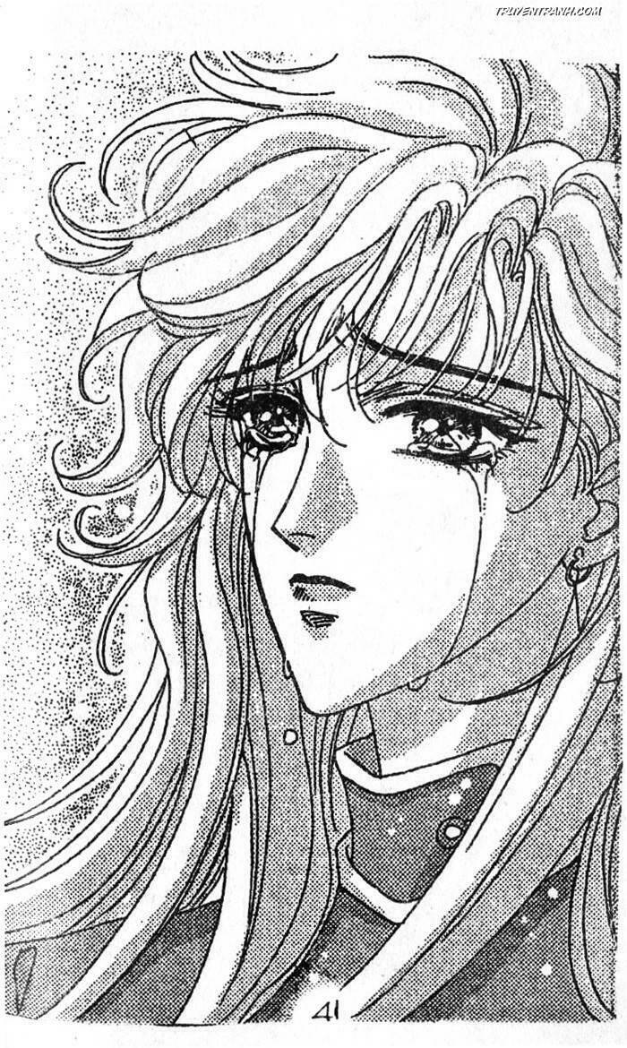 hercules chapter 101 20