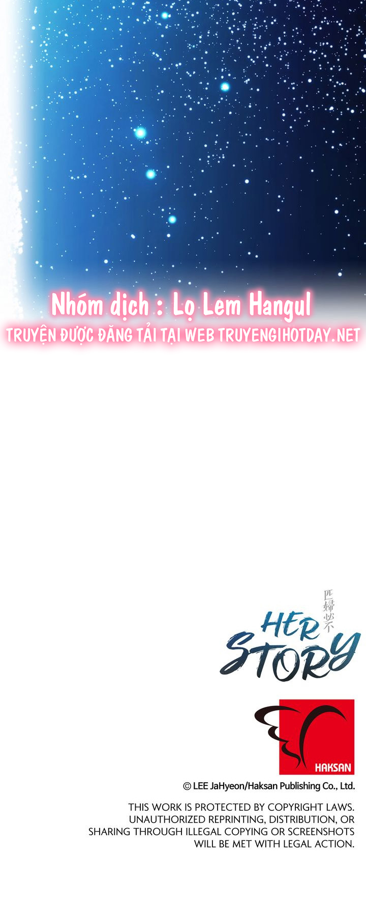 câu chuyện về người phụ nữ ấy chapter 182 15