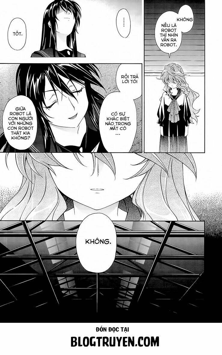 murasakiiro no qualia chapter 5 16