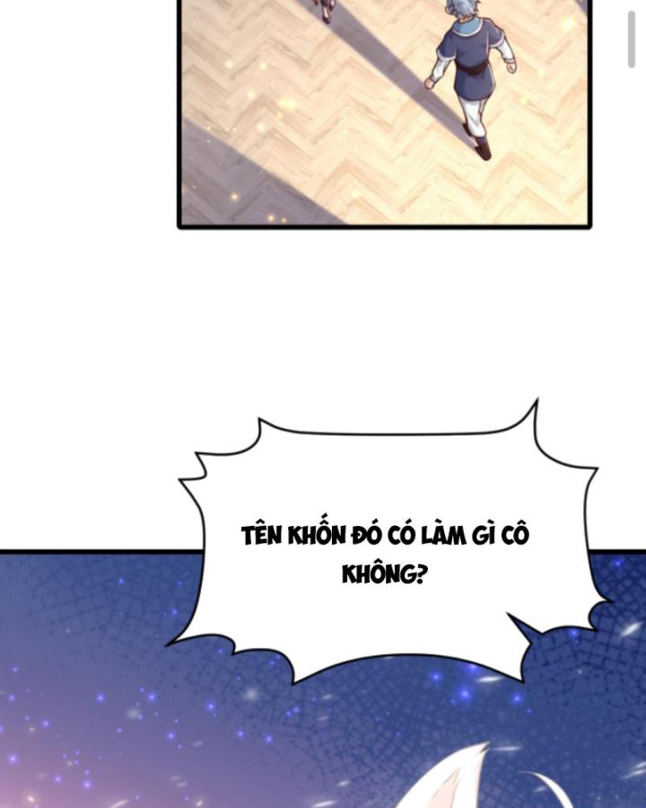 người chơi và nhân vật chính đều muốn làm hại ta chapter 33 5