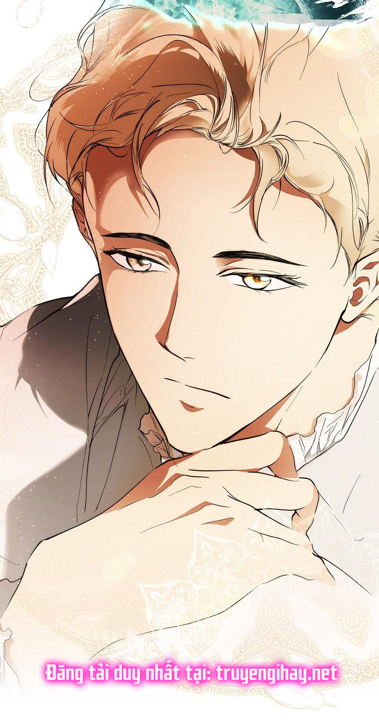 quý cô bí ẩn - secret lady chapter 63.2 17