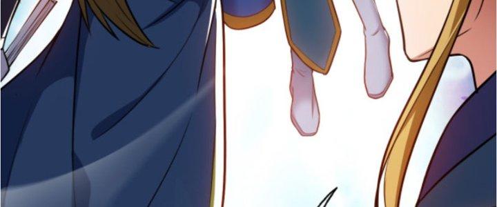 ẩn cư mười vạn năm, đời sau mời ta rời núi chapter 21 27