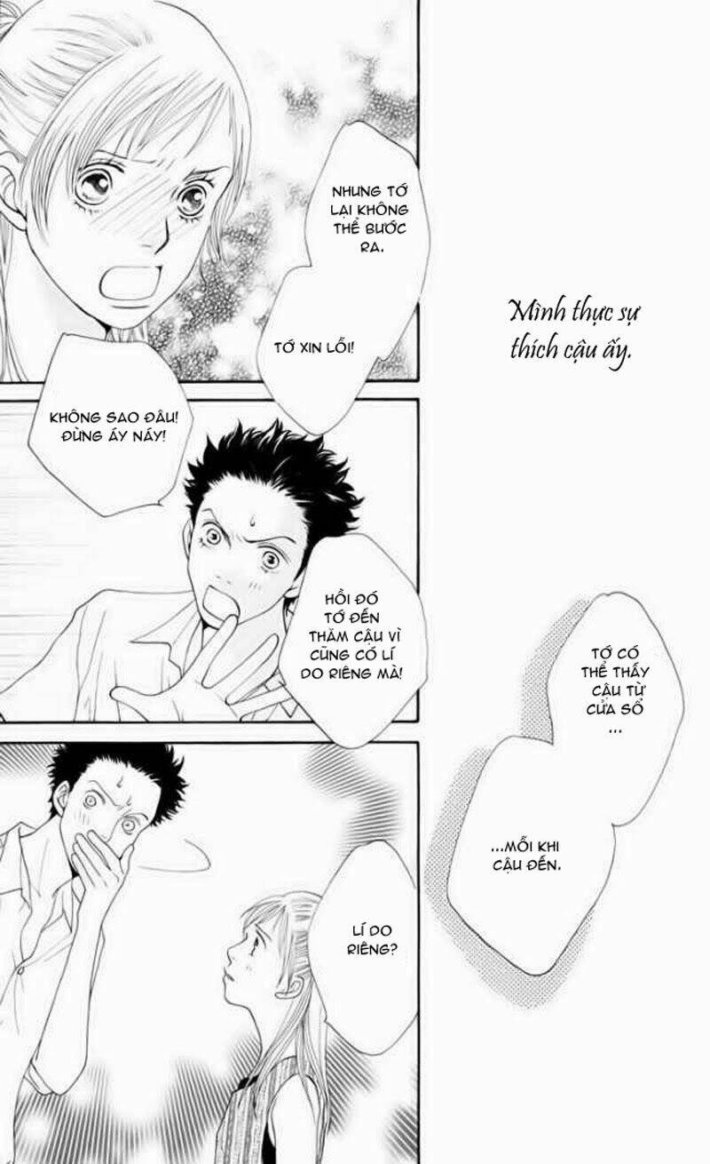 cat street chapter 6 34