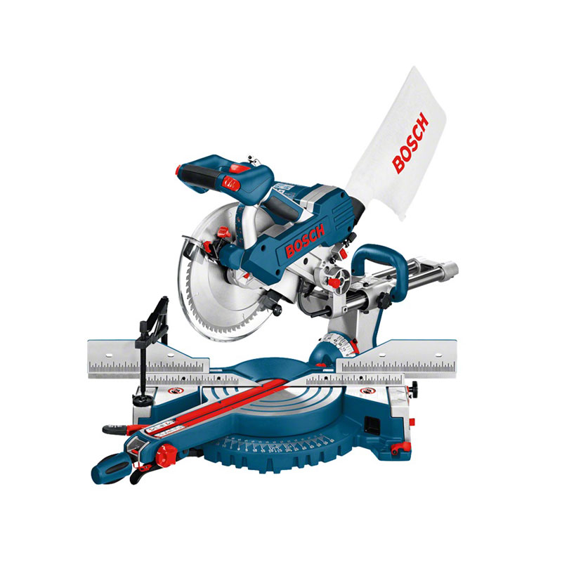 Máy cưa ván trượt 1800W/305mm BOSCH 0601B23100