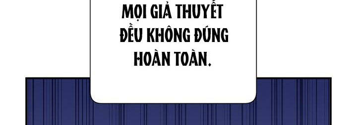 công chúa của loài chim chapter 50 158