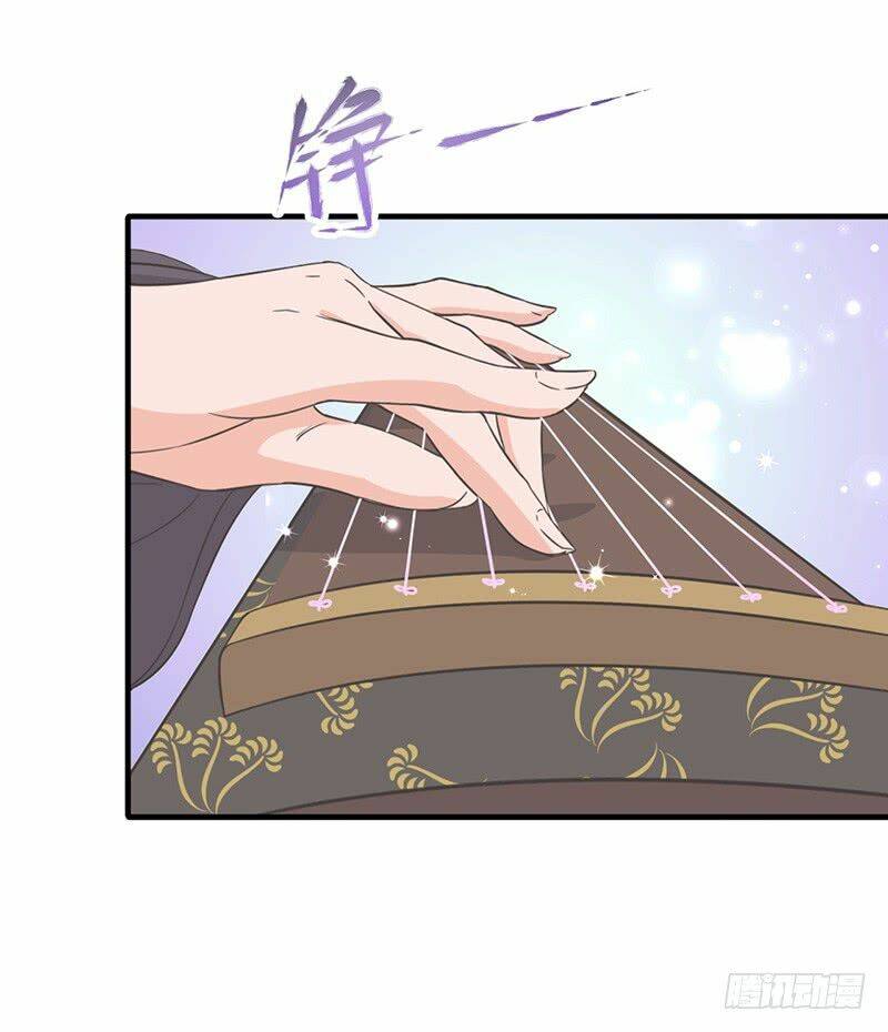 hỗn độn kiếm thần chapter 79 4