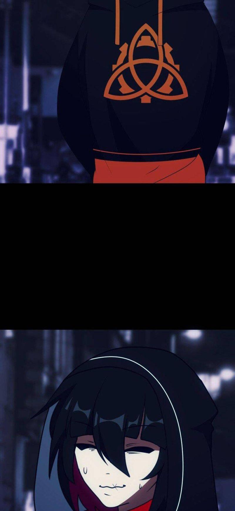 tử thần chapter 48 76