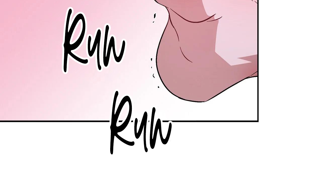 tái sinh [bl manhwa] chapter 24 81