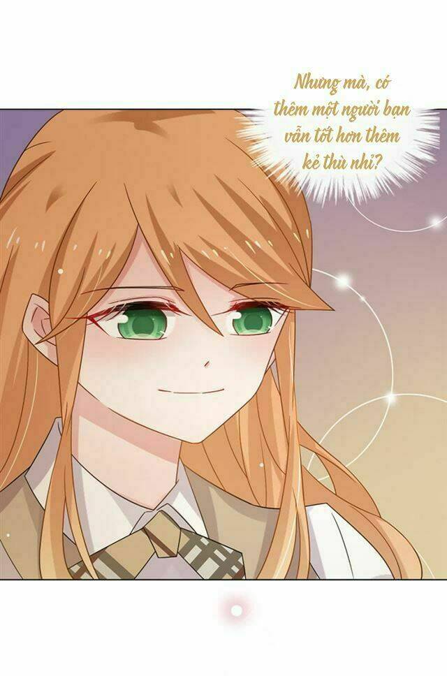 ma lạt thiên kim đẩu ác thiếu chapter 39 17