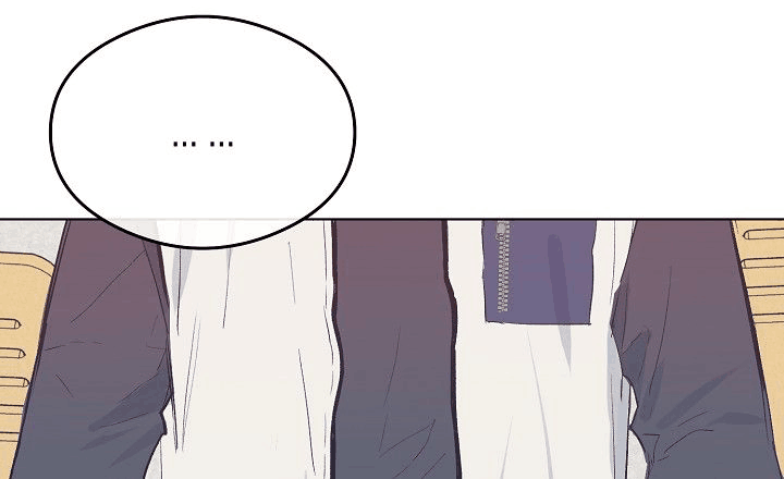 tình tay ba chapter 12 145