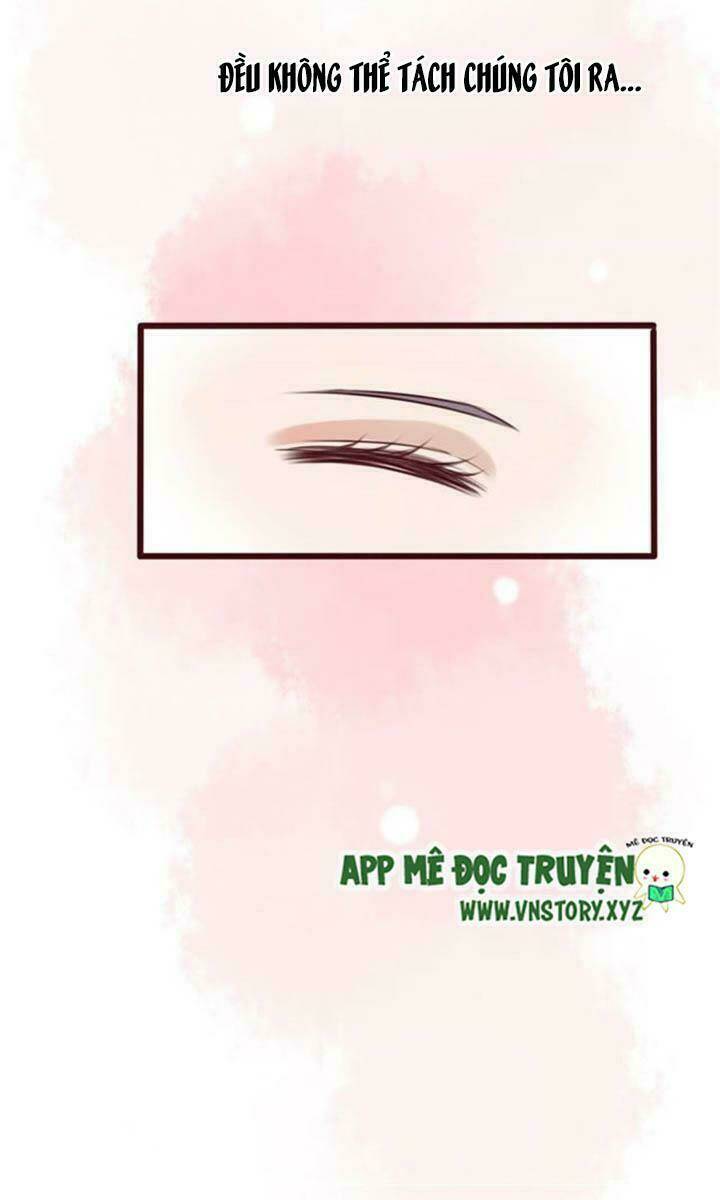 sau con mưa mùa hạ chapter 27 19