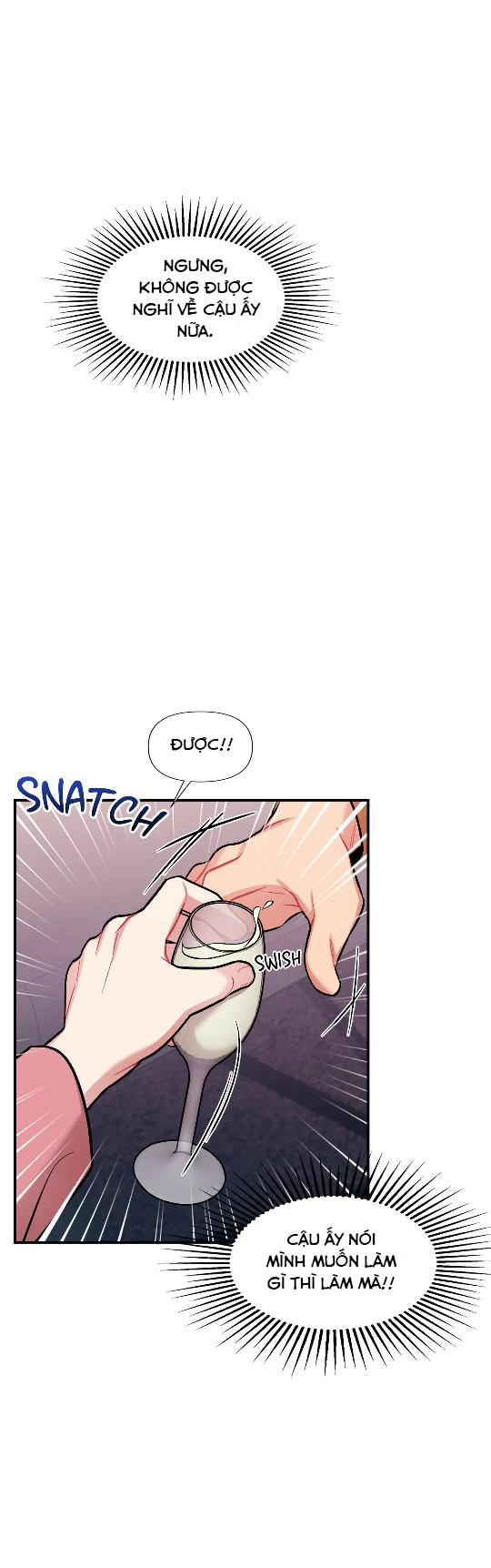 cherry picking chapter 5 29