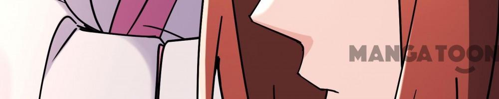 đồ đệ ta toàn là nữ ma đầu chapter 218 4