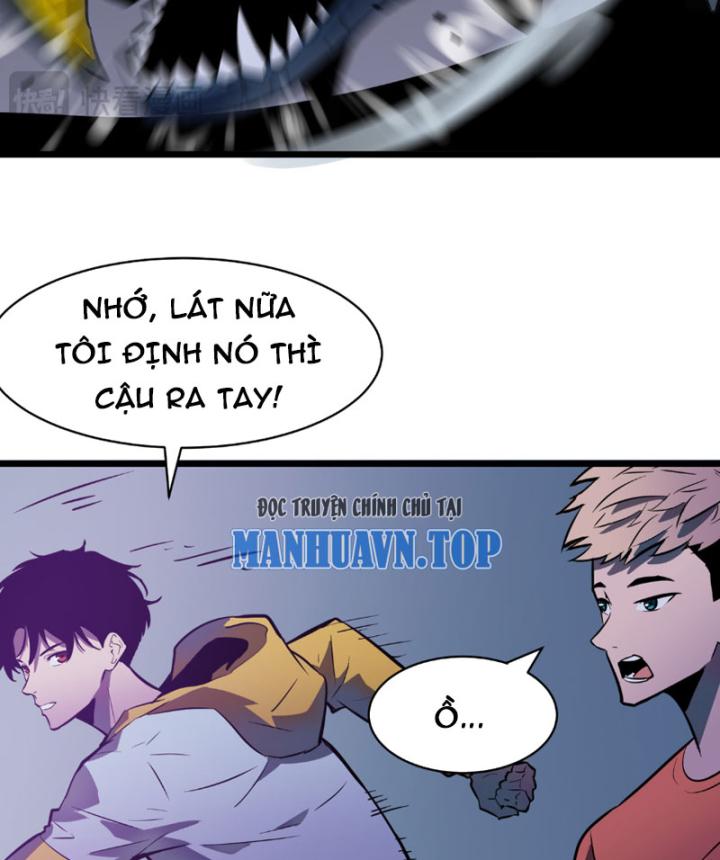 lãnh chúa ác ma nhan vĩnh thanh chapter 2 27