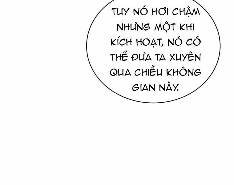 Anh Hùng Mạnh Nhất Trở Lại chapter 69 140