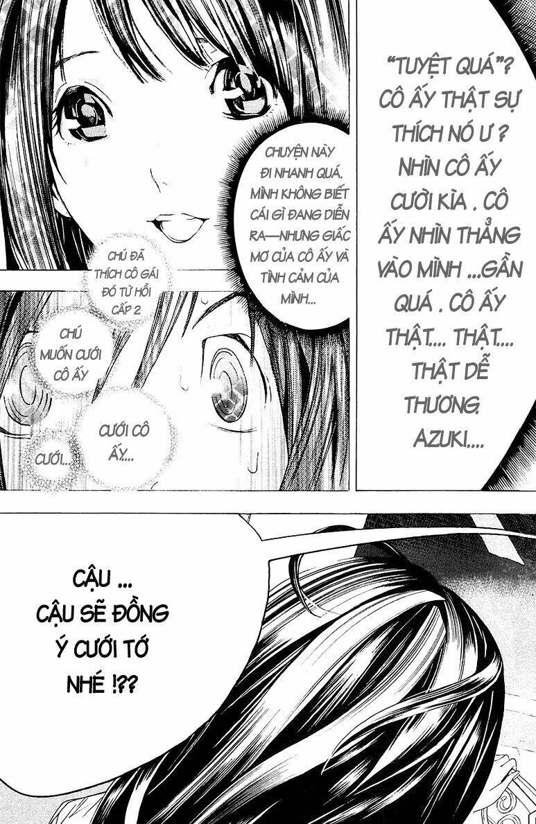 sora gura chapter 2 166