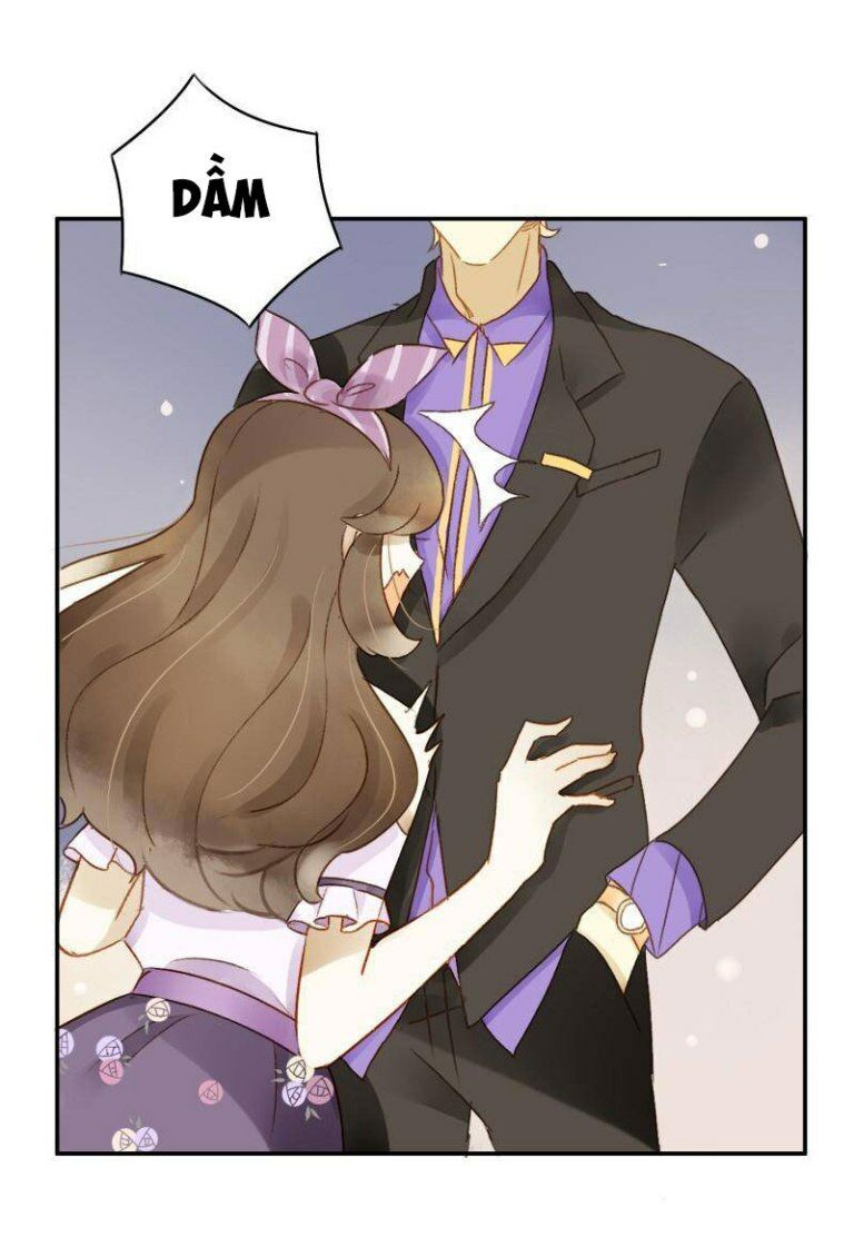 sức mạnh của sắc đẹp chapter 156 10