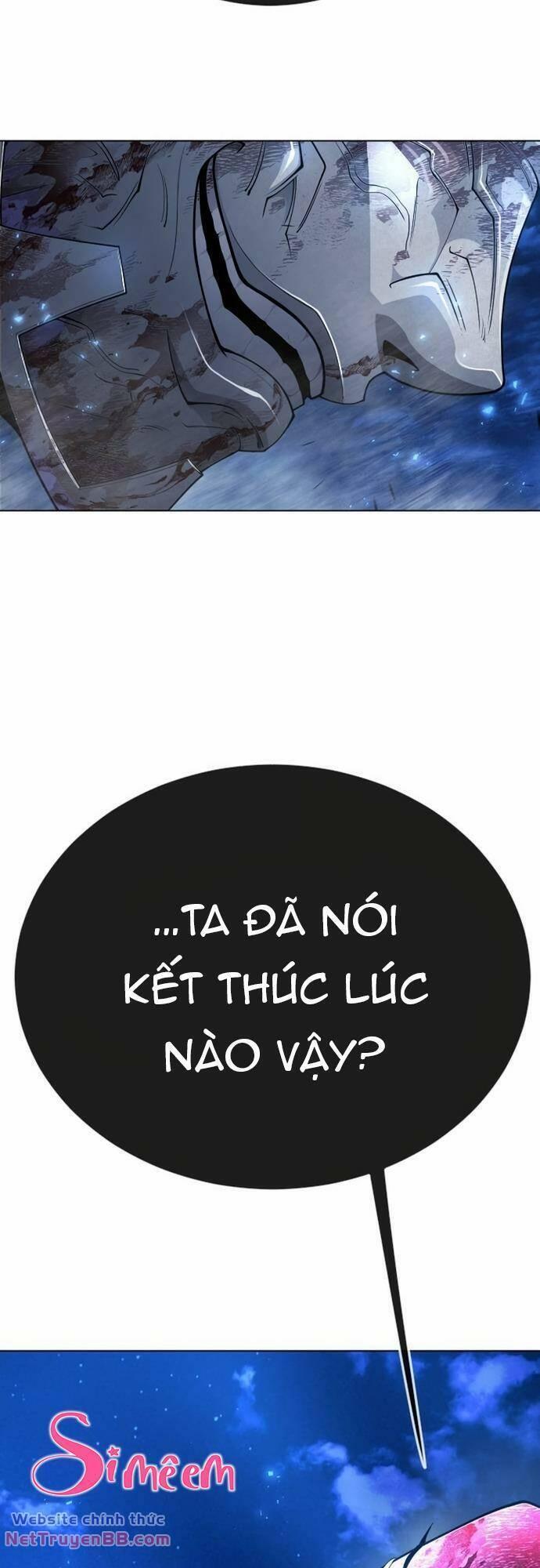 kĩ nguyên của anh hùng chapter 166 75