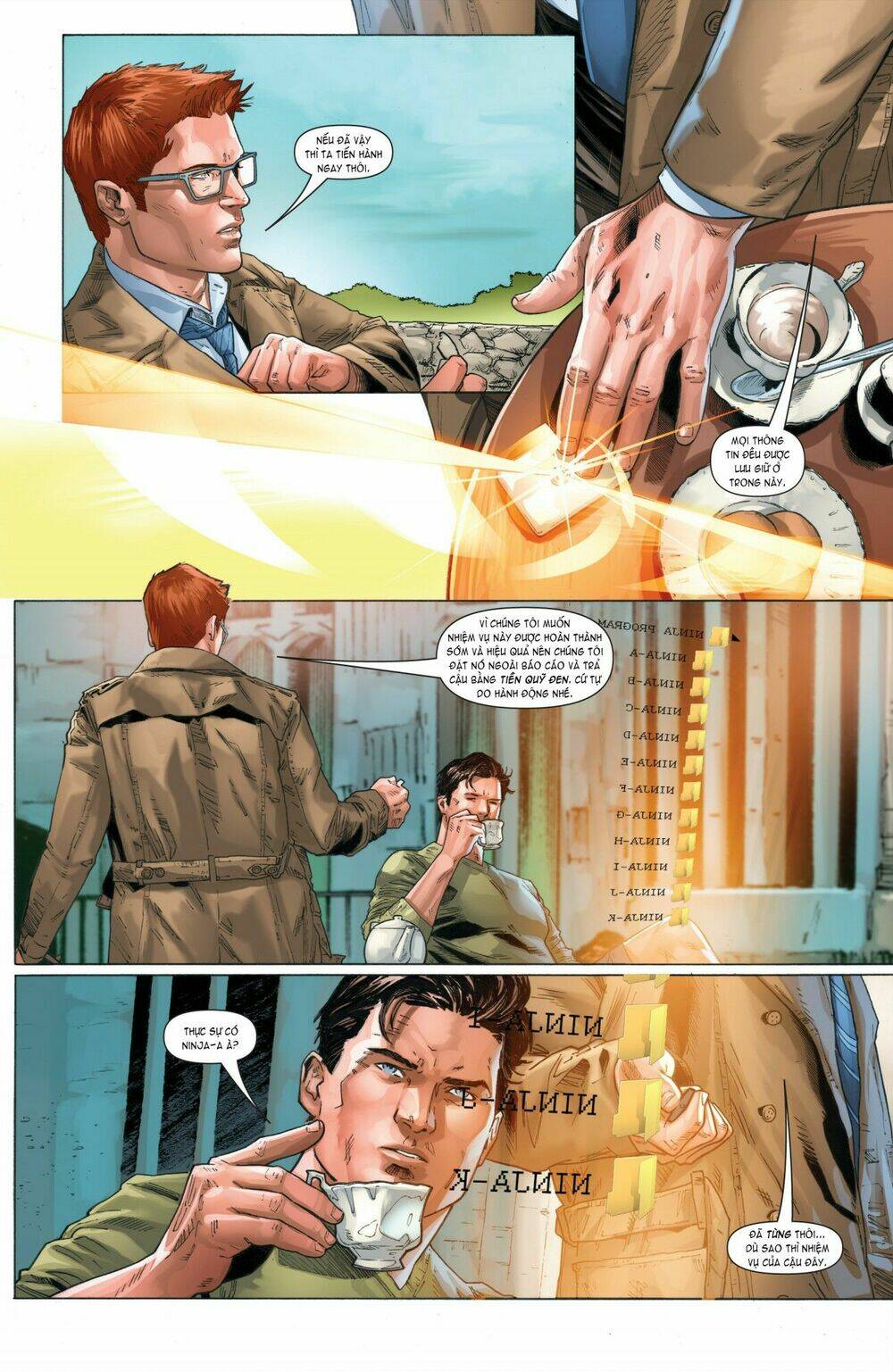 ninjak (2015) chapter 1 17