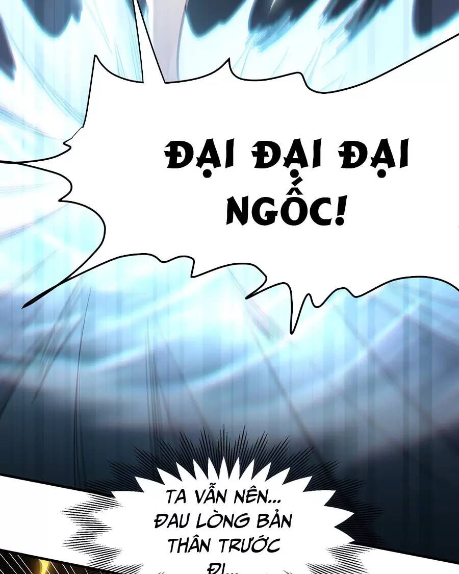 đồ long kỵ sĩ hôn môi ác long chapter 26.2 22