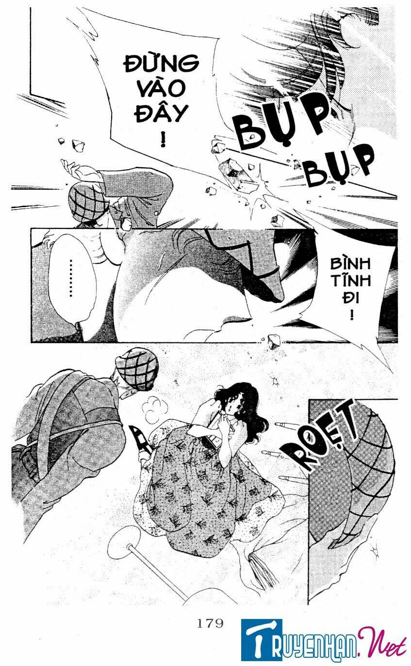 magnolia waltz chapter 10 8