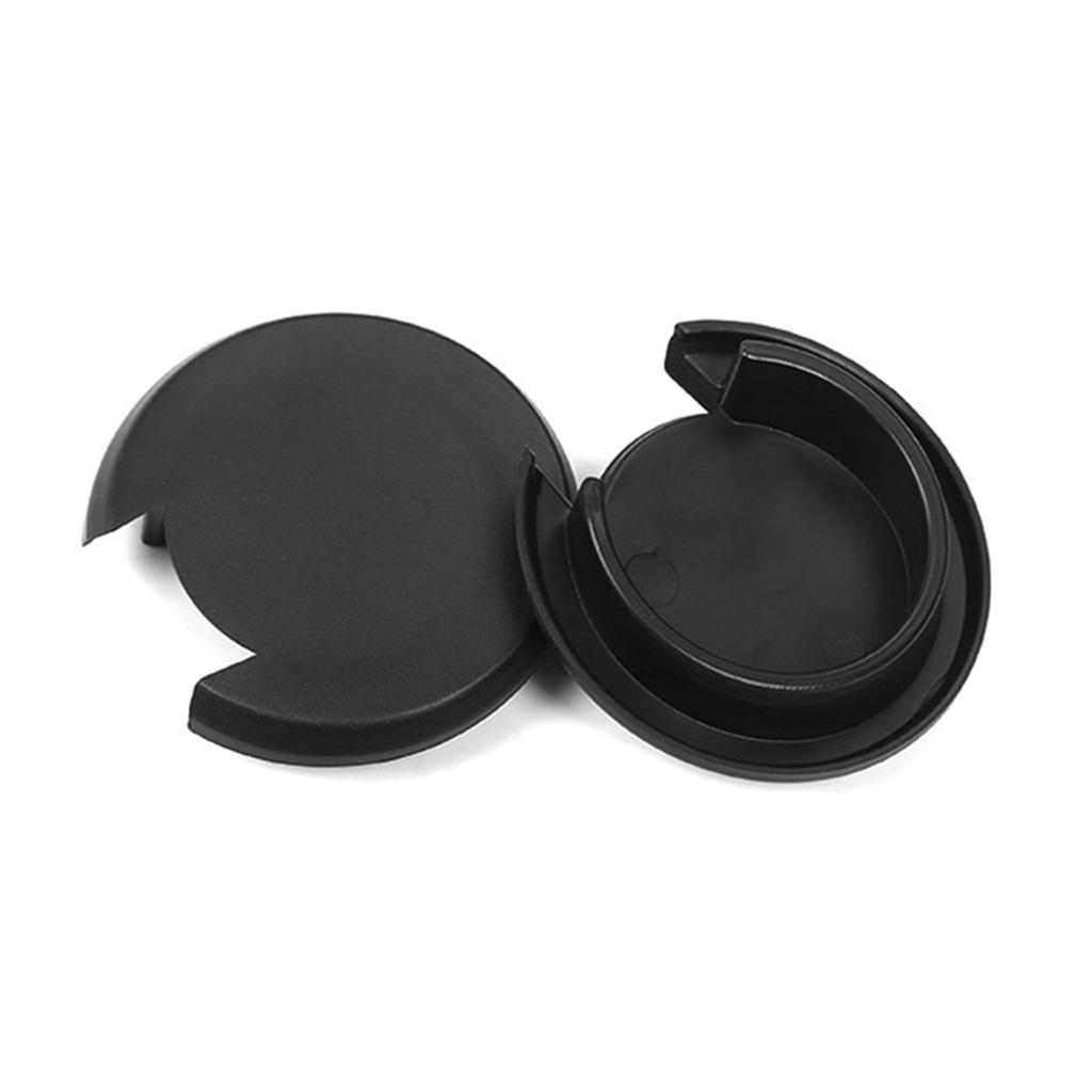 2 Pieces Hook Holding  For  ABS Accessories Replacement